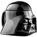 Hrnek Star Wars - Darth Vader 3D_1809140196