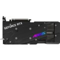 GIGABYTE GeForce RTX 3060 TI AORUS MASTER 8G, LHR, 8GB GDDR6_904822634