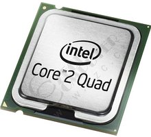 Intel Core 2 Quad Q9450 2,66GHz 12MB 1333MHz 775pin BOX_1309718593
