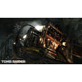 Tomb Raider: Definitive Edition (Xbox ONE)_1417669064