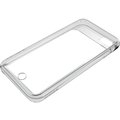 Quad Lock Poncho - iPhone 6/6s/7/8 - Voděodolný kryt_22327852