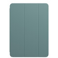 Apple ochranný obal Smart Folio pro iPad Pro 11&quot; (2.generace), kaktusová zelená_1281712609