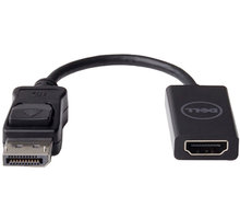 Dell redukce DisplayPort na HDMI_1554603702