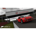 Forza Motorsport 5 GOTY (Xbox ONE)_135567242