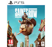 Saints Row - Day One Edition (PS5)_725915342