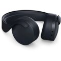 Sony PS5 - Bezdrátová sluchátka PULSE 3D Midnight Black_1427876040