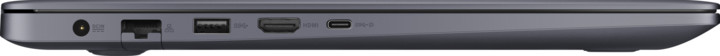 ASUS VivoBook Pro 15 N580VN, šedá_1864701244
