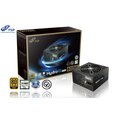 Fortron HYDRO G 850 PRO - 850W_1489990067