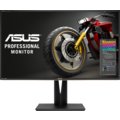 ASUS ProArt PA329Q - LED monitor 32&quot;_1016357596