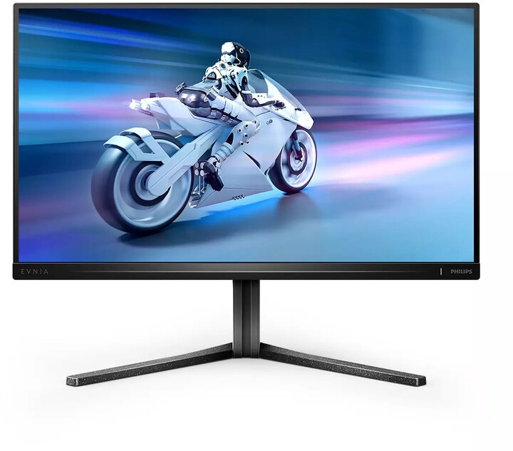 Philips 25M2N5200P - LED monitor 24,5&quot;_197266986
