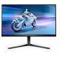 Philips 25M2N5200P - LED monitor 24,5&quot;_197266986