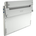 Acer Aspire S7-391-73514G25aws, bílá_255743578