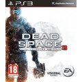 Dead Space 3 Limited Edition (PS3)_1331413791