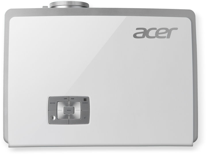 Acer K520_1912521906