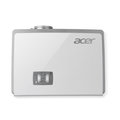 Acer K520_1912521906