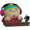 Figurka South Park - Cartman Brah_1417259598