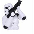 Busta Star Wars - Stormtrooper_982473945