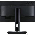 Acer CB271Hbmidr - LED monitor 27&quot;_1330861625