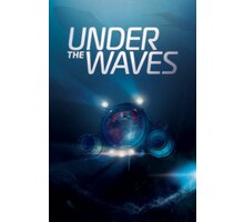 Under the Waves (PS4)_2143493043