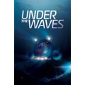 Under the Waves (Xbox Series X)_1103779128