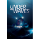 Under the Waves (Xbox Series X)_1103779128