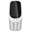 Nokia 3310, Single Sim, Grey_1848168655