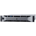 Dell PowerEdge R530 /E5-2609v4/8GB/1x120GB SSD/750W/Rack 2U_1510653667