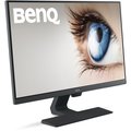 BenQ BL2780 - LED monitor 27&quot;_528941152