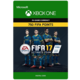 FIFA 17 - 750 FUT Points (Xbox ONE) - elektronicky