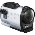 Sony HDR-AZ1 Action CAM mini, s LVR, cyklo_214088435