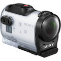 Sony HDR-AZ1 Action CAM mini, s LVR_1726425421