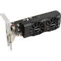 MSI GeForce GTX 1050 TI 4GT LP, 4GB GDDR5_1280717318