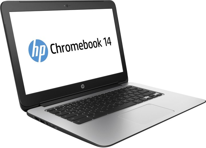 HP ChromeBook 14 G3_1772901283