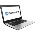 HP ChromeBook 14 G3_1772901283