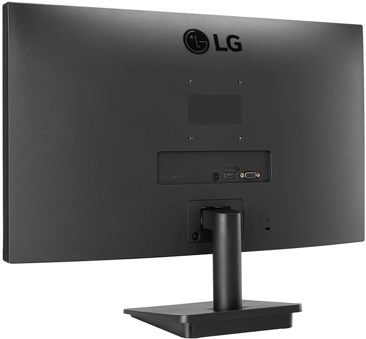 LG 27MP400-B - LED monitor 27&quot;_784122567
