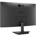 LG 27MP400-B - LED monitor 27&quot;_784122567