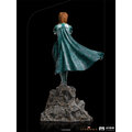 Figurka Iron Studios Eternals - Sprite BDS Art Scale 1/10_1240260702
