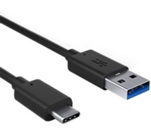 Microsoft CA-232CD datový kabel, černá_856356388