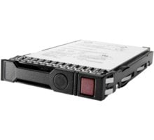HPE server disk, 3,5" - 2TB Poukaz 200 Kč na nákup na Mall.cz