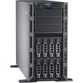 Dell PowerEdge T630 TW /E5-2620v4/16GB/300B SAS 10K/H730/750W/Bez OS_792367526