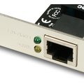 AXAGON PCI-Express Gigabit Ethernet Realtek + LP_699612824