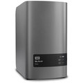 WD My Book Duo - 16TB_2054298773