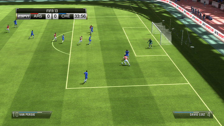 FIFA 13 (WiiU)_231105589