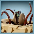 LEGO® Star Wars™ 75396 Pouštní skif a Sarlaccova jáma_1617819481