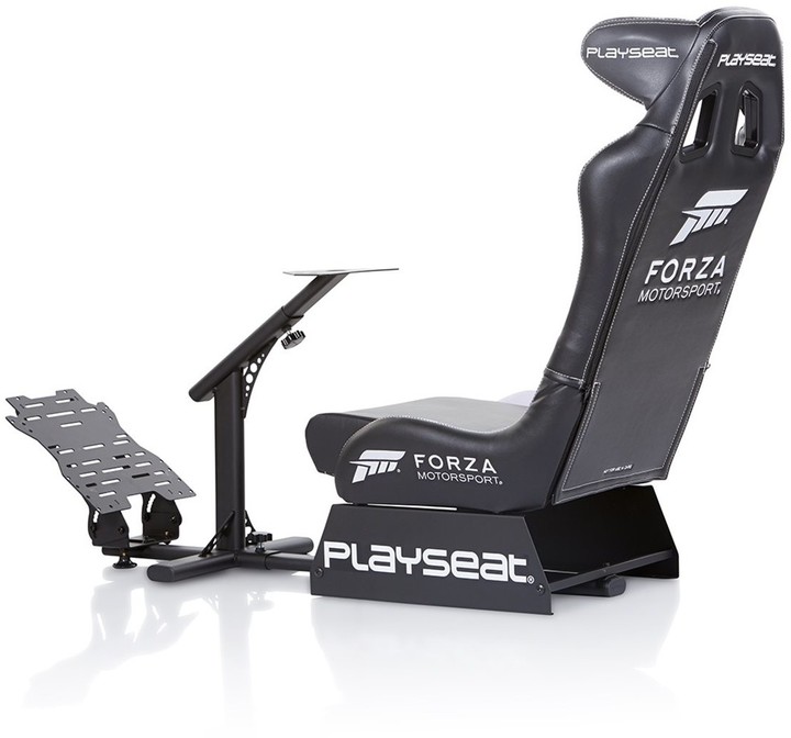 Playseat Forza Motorsport Pro_1650666755