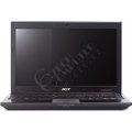 Acer TravelMate Timeline 8371-944G50n (LX.TTD0Z.230)_72297668