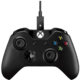 Microsoft Xbox ONE Gamepad (PC, Xbox ONE)