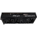 PNY GeForce RTX 4080 16GB TF VERTO Edition, 16GB GDDR6X_12631969