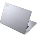 Acer Chromebook 14 celokovový (CB3-431-C8AL), stříbrná_1607926647