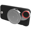 Ztylus Revolver Lite sada objektivů pro iPhone 6/6S, černý_1092740208